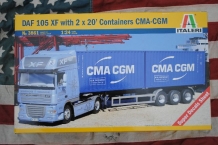 images/productimages/small/DAF 105XF 2X20 Containers CMA-CGM Italeri 1;24 voor.jpg